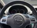 Opel Corsa Corsa 1.3 CDTi ecoFLEX Enjoy/GARANTIE Blauw - thumbnail 16