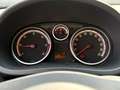 Opel Corsa Corsa 1.3 CDTi ecoFLEX Enjoy/GARANTIE Blauw - thumbnail 15