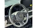 Suzuki Swift shine Blau - thumbnail 3