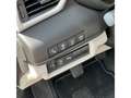 Suzuki Swift shine Blau - thumbnail 7