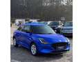Suzuki Swift shine Blau - thumbnail 8