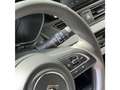 Suzuki Swift shine Blau - thumbnail 6