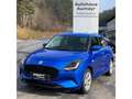 Suzuki Swift shine Blau - thumbnail 1