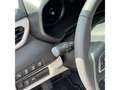 Suzuki Swift shine Blau - thumbnail 5