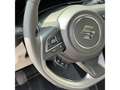 Suzuki Swift shine Blau - thumbnail 4