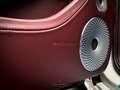 Bentley Continental GT Speed 1st EDITION/V8 BI/MULLINER Weiß - thumbnail 12