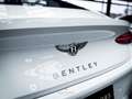 Bentley Continental GT Speed 1st EDITION/V8 BI/MULLINER Weiß - thumbnail 6