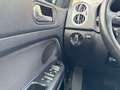 Volkswagen Golf Plus VI Match *Garantie*DSG PDC AHK XE 1H/S Schwarz - thumbnail 13