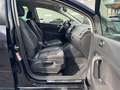 Volkswagen Golf Plus VI Match *Garantie*DSG PDC AHK XE 1H/S Schwarz - thumbnail 8
