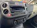 Volkswagen Golf Plus VI Match *Garantie*DSG PDC AHK XE 1H/S Schwarz - thumbnail 16