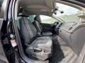 Volkswagen Golf Plus VI Match *Garantie*DSG PDC AHK XE 1H/S Schwarz - thumbnail 9