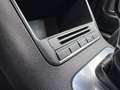Volkswagen Golf Plus VI Match *Garantie*DSG PDC AHK XE 1H/S Schwarz - thumbnail 19