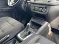 Volkswagen Golf Plus VI Match *Garantie*DSG PDC AHK XE 1H/S Schwarz - thumbnail 18