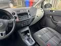 Volkswagen Golf Plus VI Match *Garantie*DSG PDC AHK XE 1H/S Schwarz - thumbnail 15