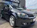 Volkswagen Golf Plus VI Match *Garantie*DSG PDC AHK XE 1H/S Schwarz - thumbnail 3