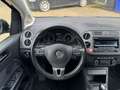 Volkswagen Golf Plus VI Match *Garantie*DSG PDC AHK XE 1H/S Schwarz - thumbnail 14