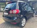 Volkswagen Golf Plus VI Match *Garantie*DSG PDC AHK XE 1H/S Schwarz - thumbnail 4