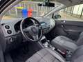 Volkswagen Golf Plus VI Match *Garantie*DSG PDC AHK XE 1H/S Schwarz - thumbnail 12