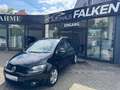 Volkswagen Golf Plus VI Match *Garantie*DSG PDC AHK XE 1H/S Schwarz - thumbnail 1