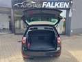 Volkswagen Golf Plus VI Match *Garantie*DSG PDC AHK XE 1H/S Schwarz - thumbnail 22