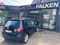 Volkswagen Golf Plus VI Match *Garantie*DSG PDC AHK XE 1H/S Schwarz - thumbnail 6
