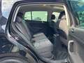 Volkswagen Golf Plus VI Match *Garantie*DSG PDC AHK XE 1H/S Schwarz - thumbnail 11