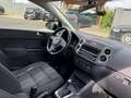 Volkswagen Golf Plus VI Match *Garantie*DSG PDC AHK XE 1H/S Schwarz - thumbnail 17