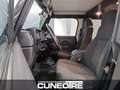 Jeep Wrangler Wrangler 2.4 cat Sport Noir - thumbnail 4