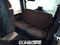 Jeep Wrangler Wrangler 2.4 cat Sport Noir - thumbnail 5