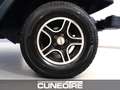 Jeep Wrangler Wrangler 2.4 cat Sport Noir - thumbnail 7