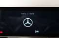 Mercedes-Benz GLA 200 d Automatic Sport Plus Grigio - thumbnail 18