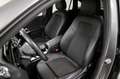 Mercedes-Benz GLA 200 d Automatic Sport Plus Grigio - thumbnail 13