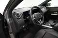 Mercedes-Benz GLA 200 d Automatic Sport Plus Grigio - thumbnail 11