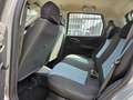 Fiat Punto 1.2i cat 5 porte Grigio - thumbnail 6