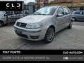 Fiat Punto 1.2i cat 5 porte Grigio - thumbnail 1