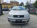 Fiat Punto 1.2i cat 5 porte Grigio - thumbnail 2