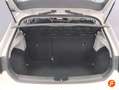 SEAT 1.6 TDI 85kW (115CV) St&Sp Style Blanco - thumbnail 10