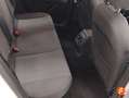 SEAT 1.6 TDI 85kW (115CV) St&Sp Style Blanco - thumbnail 11