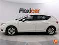 SEAT 1.6 TDI 85kW (115CV) St&Sp Style Blanco - thumbnail 4