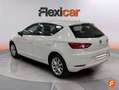 SEAT 1.6 TDI 85kW (115CV) St&Sp Style Blanco - thumbnail 9