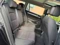 Volkswagen Passat Variant Comfortline / 2.Hand / PANO / LED Zwart - thumbnail 10
