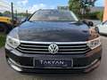 Volkswagen Passat Variant Comfortline / 2.Hand / PANO / LED Zwart - thumbnail 2