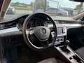 Volkswagen Passat Variant Comfortline / 2.Hand / PANO / LED Zwart - thumbnail 12
