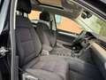 Volkswagen Passat Variant Comfortline / 2.Hand / PANO / LED Zwart - thumbnail 9