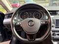 Volkswagen Passat Variant Comfortline / 2.Hand / PANO / LED Zwart - thumbnail 13