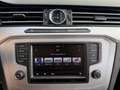 Volkswagen Passat Variant Comfortline / 2.Hand / PANO / LED Zwart - thumbnail 14