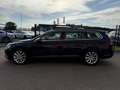 Volkswagen Passat Variant Comfortline / 2.Hand / PANO / LED Zwart - thumbnail 4