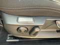 Volkswagen Passat Variant Comfortline / 2.Hand / PANO / LED Zwart - thumbnail 18