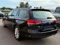 Volkswagen Passat Variant Comfortline / 2.Hand / PANO / LED Zwart - thumbnail 5
