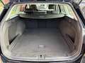 Volkswagen Passat Variant Comfortline / 2.Hand / PANO / LED Zwart - thumbnail 8